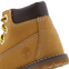 Timberland Pokey Pine 6" - Image 7 of 7 