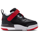 Black-Gym Red-Wolf Grey