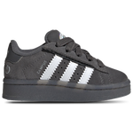 Grey Five-White-Grey Two