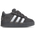 adidas Campus 00S Led Lights - Baby Schuhe Grey Five-White-Grey Two