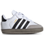 adidas Samba OG Crib - Image 1 of 6 Selected Image