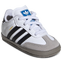 adidas Samba OG Crib - Image 2 of 6 