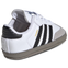 adidas Samba OG Crib - Image 3 of 6 