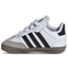 adidas Samba OG Crib - Image 4 of 6 