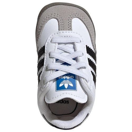 adidas Samba OG Crib - Image 5 of 6 Enlarged Image