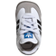 adidas Samba OG Crib - Image 5 of 6 