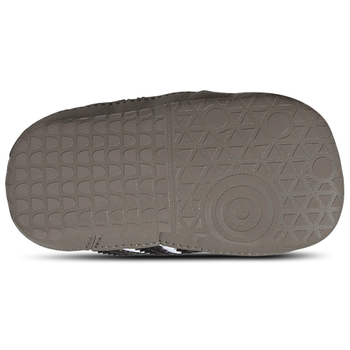 adidas Samba OG Crib - Image 6 of 6 Enlarged Image