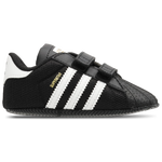 Grey-Grey-White- C-ADI TUBULAR 1 0 GRY/GRY/WHT