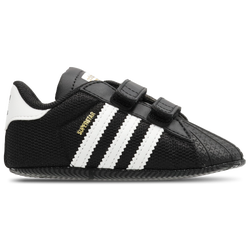 Bebes Chaussures - adidas Tubular Runner - Grey-Grey-White