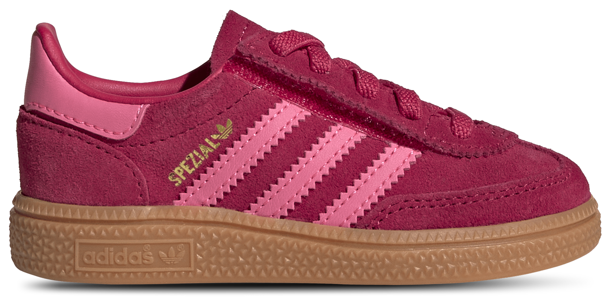 adidas Handball Spezial - Baby Shoes