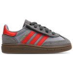 Grey Four-Grey-Red