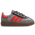 adidas Handball Spezial - Baby Shoes Grey Four-Grey-Red