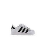 Ftw White-Core Black-Ftw White