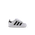 adidas Superstar Velcro - Baby Shoes Ftw White-Core Black-Ftw White