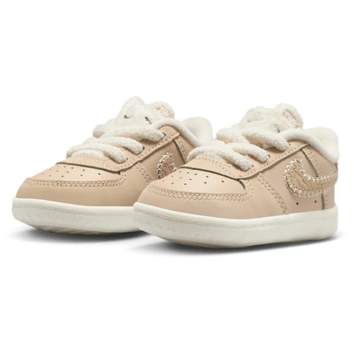 Nike air force 1 low baby's deals