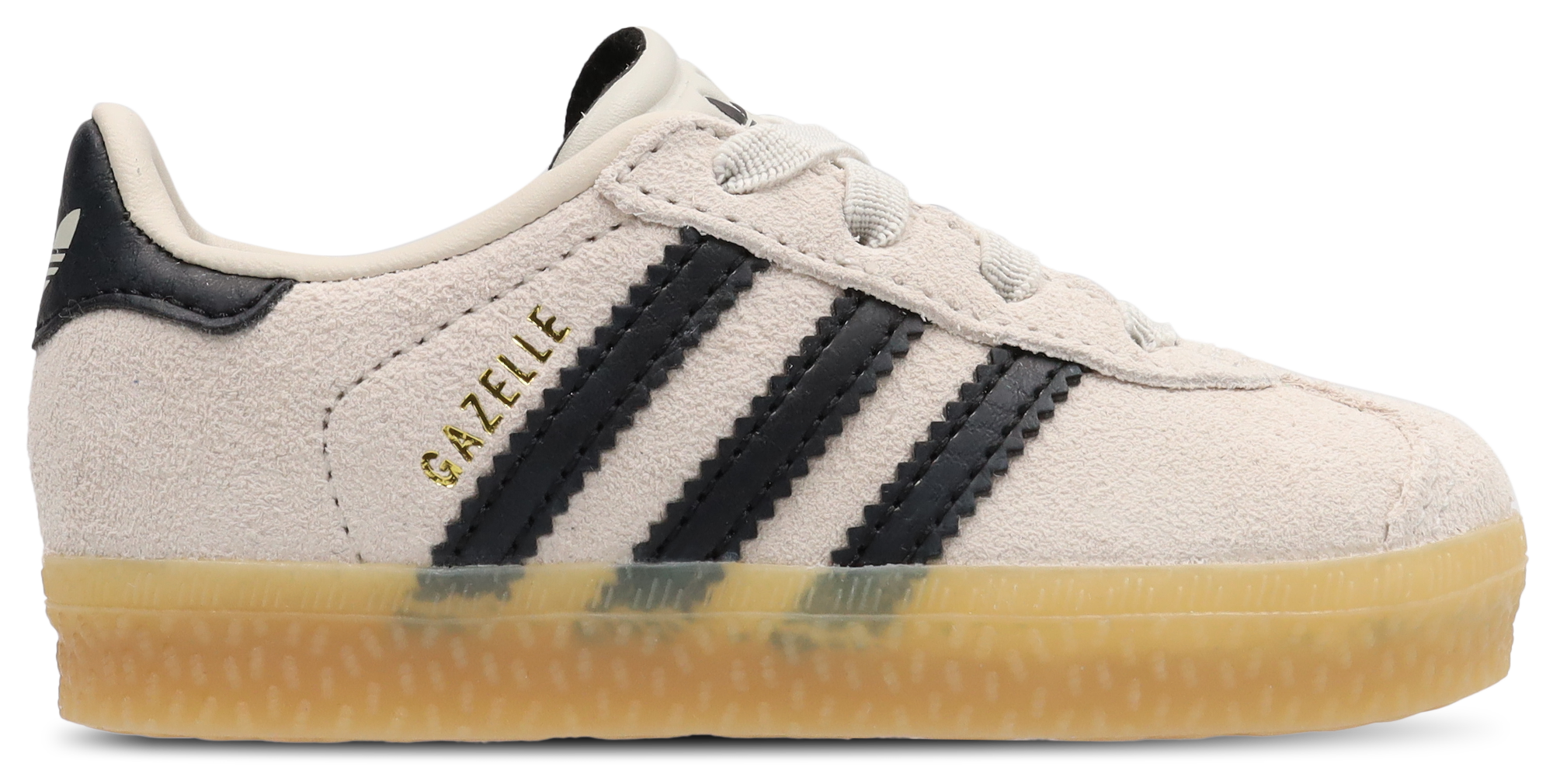 adidas Gazelle - Baby Shoes
