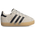 adidas Gazelle - Baby Shoes Alumina-Core Black-Gum 3