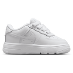 White-White-White