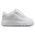 Nike Air Force 1 Low Ez - Baby Shoes White-White-White