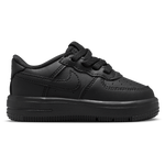 Black-Black-Black