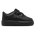 Nike Air Force 1 Low Ez - Baby Shoes Black-Black-Black