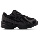 Black Cement-Black Cement