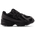 New Balance 740 - Baby Shoes Black Cement-Black Cement