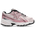 New Balance 740 - Baby Shoes Pink Taffy-Pink Taffy