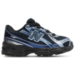 Dark Shoreline Blue-Dark Shoreline Blue