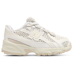 Baby Schuhe - New Balance 740 - Sea Salt-Sea Salt