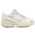 New Balance 740 - Baby Schuhe Sea Salt-Sea Salt