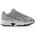 New Balance 740 - Baby Shoes Raincloud-Raincloud