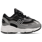 Slate Grey-Slate Grey-White