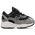 New Balance 1000 - Baby Shoes Slate Grey-Slate Grey-White