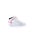 New Balance 1000 - Baby Shoes Black-Black