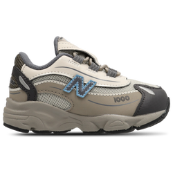 Bebés Zapatillas - New Balance 1000 - Dockside-Dockside