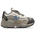 New Balance 1000 - Baby Shoes Dockside-Dockside