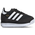 adidas Sl 72 Rs - Baby Schuhe Core Black-Cloud White