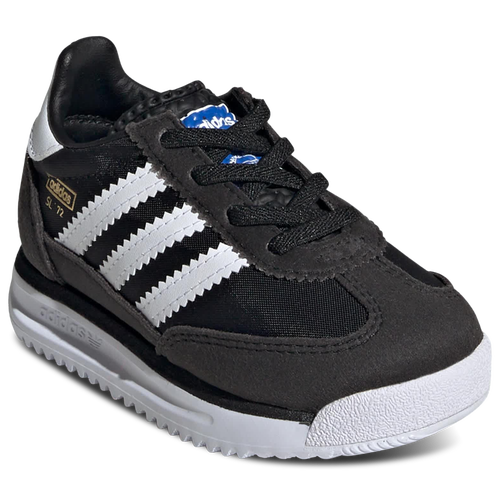 adidas Sl 72 Rs - Image 2 of 6 Enlarged Image