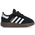 adidas Handball Spezial - Baby Schuhe Core Black-Cloud White