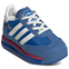 adidas Sl 72 Rs - Image 2 of 6 