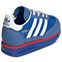 adidas Sl 72 Rs - Image 3 of 6 