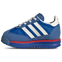 adidas Sl 72 Rs - Image 4 of 6 