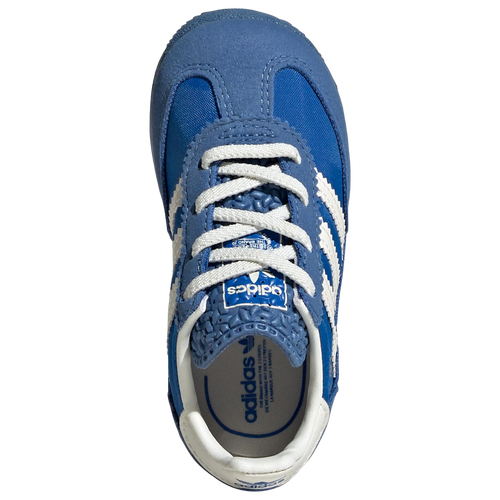 adidas Sl 72 Rs - Image 5 of 6 Enlarged Image