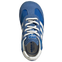 adidas Sl 72 Rs - Image 5 of 6 