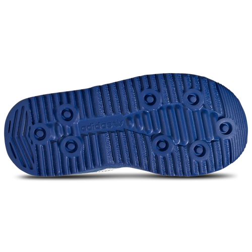 adidas Sl 72 Rs - Image 6 of 6 Enlarged Image