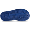 adidas Sl 72 Rs - Image 6 of 6 