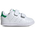 adidas Stan Smith - Bebes Chaussures Cloud White-Cloud White