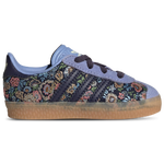 Multicolor-Multicolor