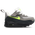 Nike Air Max 90 - Baby Shoes Black-Neon Yellow-Anthracite